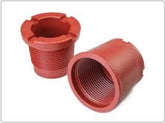 OCTG Thread Protectors